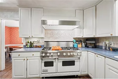8800 Harwick Court, Lewisville, NC 27023 - Photo 13