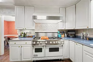 8800 Harwick Ct, Lewisville, NC 27023 - Photo 13