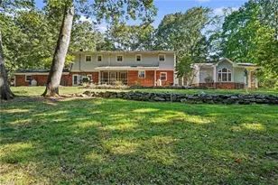 8800 Harwick Ct, Lewisville, NC 27023 - Photo 39