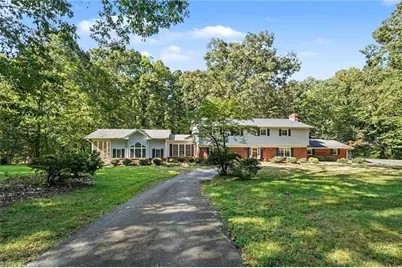 8800 Harwick Court, Lewisville, NC 27023 - Photo 3