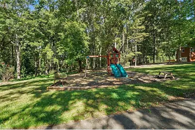 8800 Harwick Court, Lewisville, NC 27023 - Photo 35