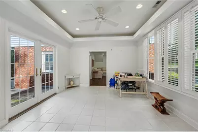 8800 Harwick Court, Lewisville, NC 27023 - Photo 19