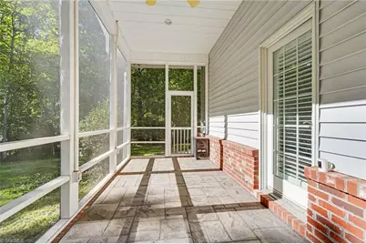 8800 Harwick Court, Lewisville, NC 27023 - Photo 23