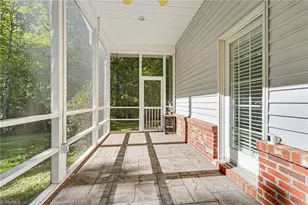 8800 Harwick Ct, Lewisville, NC 27023 - Photo 23