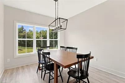 4845 N Nc Highway 49, Burlington, NC 27217 - Photo 13