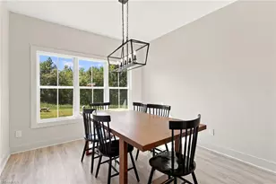 4845 N Nc Hwy 49, Burlington, NC 27217 - Photo 13