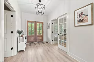 4845 N Nc Hwy 49, Burlington, NC 27217 - Photo 5