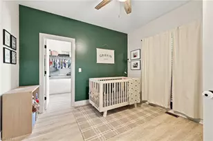 4845 N Nc Hwy 49, Burlington, NC 27217 - Photo 17