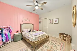 4845 N Nc Hwy 49, Burlington, NC 27217 - Photo 19
