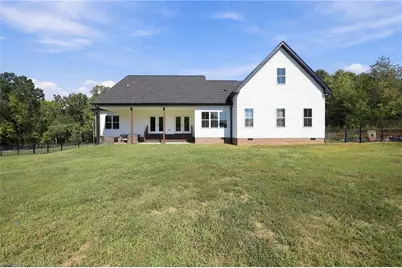 4845 N Nc Highway 49, Burlington, NC 27217 - Photo 23
