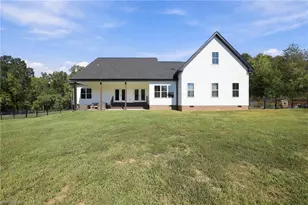 4845 N Nc Hwy 49, Burlington, NC 27217 - Photo 23