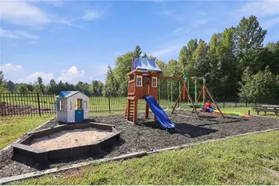 4845 N Nc Highway 49, Burlington, NC 27217 - Photo 25