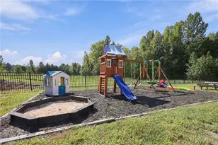 4845 N Nc Hwy 49, Burlington, NC 27217 - Photo 25