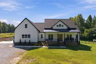 4845 N Nc Hwy 49, Burlington, NC 27217 - Photo 1