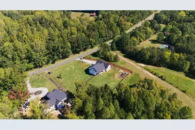4845 N Nc Highway 49, Burlington, NC 27217 - Photo 3