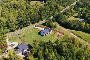 4845 N Nc Hwy 49, Burlington, NC 27217 - Photo 3