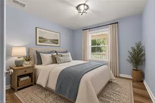 5665 Baptist Assembly Rd, Julian, NC 27283 - Photo 23