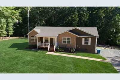 5665 Baptist Assembly Road, Julian, NC 27283 - Photo 39