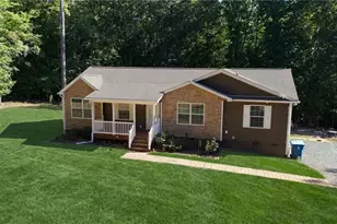 5665 Baptist Assembly Rd, Julian, NC 27283 - Photo 39
