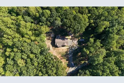 5665 Baptist Assembly Road, Julian, NC 27283 - Photo 41