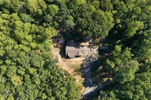 5665 Baptist Assembly Rd, Julian, NC 27283 - Photo 41