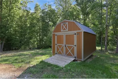 5665 Baptist Assembly Road, Julian, NC 27283 - Photo 37