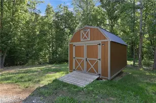 5665 Baptist Assembly Rd, Julian, NC 27283 - Photo 37