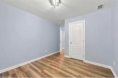 5665 Baptist Assembly Road, Julian, NC 27283 - Photo 25