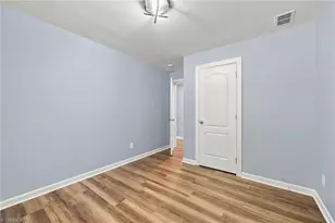 5665 Baptist Assembly Rd, Julian, NC 27283 - Photo 25