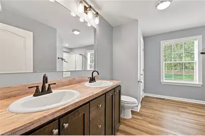 5665 Baptist Assembly Road, Julian, NC 27283 - Photo 21