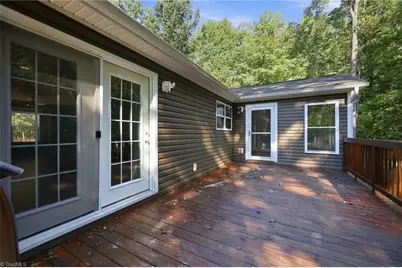 5665 Baptist Assembly Road, Julian, NC 27283 - Photo 33