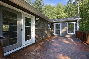 5665 Baptist Assembly Rd, Julian, NC 27283 - Photo 33