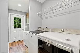 5665 Baptist Assembly Rd, Julian, NC 27283 - Photo 15