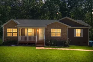 5665 Baptist Assembly Rd, Julian, NC 27283 - Photo 1