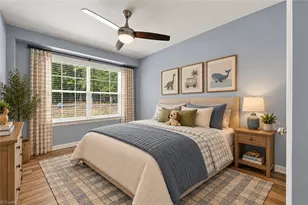 5665 Baptist Assembly Rd, Julian, NC 27283 - Photo 27