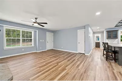 5665 Baptist Assembly Road, Julian, NC 27283 - Photo 7