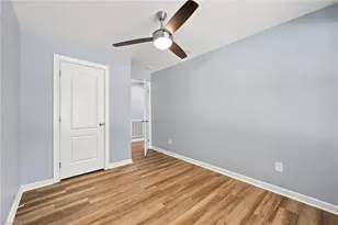 5665 Baptist Assembly Rd, Julian, NC 27283 - Photo 29