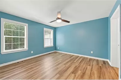 5665 Baptist Assembly Road, Julian, NC 27283 - Photo 17