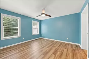 5665 Baptist Assembly Rd, Julian, NC 27283 - Photo 17