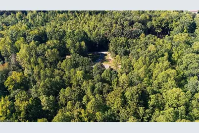 5665 Baptist Assembly Road, Julian, NC 27283 - Photo 43
