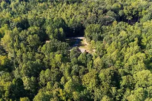 5665 Baptist Assembly Rd, Julian, NC 27283 - Photo 43