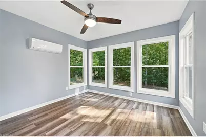 5665 Baptist Assembly Road, Julian, NC 27283 - Photo 31