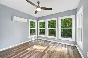 5665 Baptist Assembly Rd, Julian, NC 27283 - Photo 31