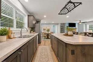 5665 Baptist Assembly Rd, Julian, NC 27283 - Photo 11