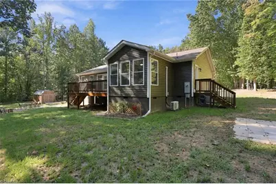 5665 Baptist Assembly Road, Julian, NC 27283 - Photo 35