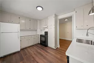 920 Bellview St, Winston-Salem, NC 27103 - Photo 3