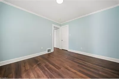 920 Bellview Street, Winston-Salem, NC 27103 - Photo 19