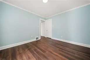 920 Bellview St, Winston-Salem, NC 27103 - Photo 19