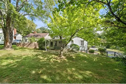 920 Bellview Street, Winston-Salem, NC 27103 - Photo 31