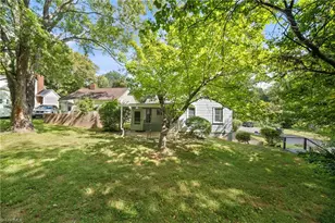 920 Bellview St, Winston-Salem, NC 27103 - Photo 31